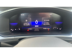 Volkswagen T-Roc 1.0 TSI Life 5dr Petrol Hatchback